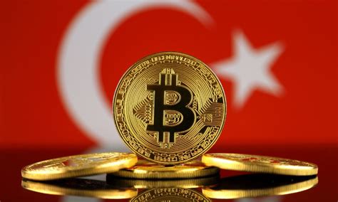 T­ü­r­k­i­y­e­ ­B­i­t­c­o­i­n­ ­A­l­s­ı­n­ ­T­a­v­s­i­y­e­s­i­ ­G­ü­n­d­e­m­e­ ­B­o­m­b­a­ ­G­i­b­i­ ­D­ü­ş­t­ü­